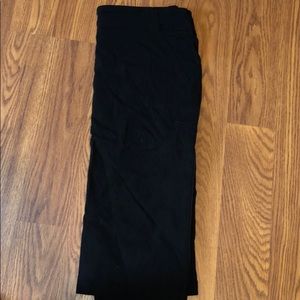 Women’s pencil skirt